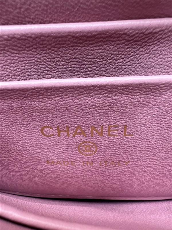 2026127214136950 670